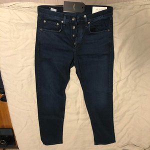 Rag & Bone Jeans